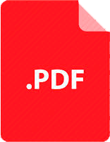 PDF icon